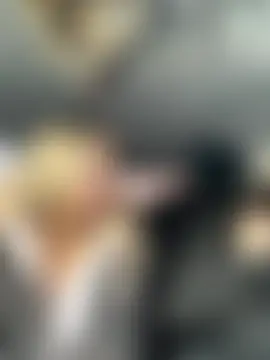 MerlinDave's Webcam Show