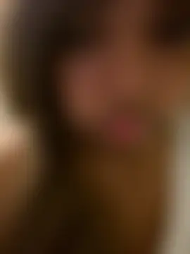 AwkwardJasminee's Webcam Show