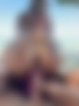 Lady_Liaa's Webcam Show