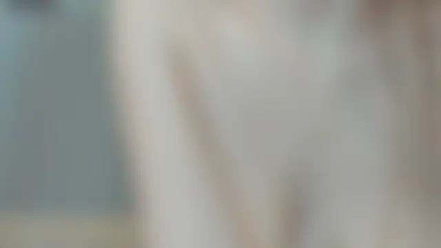 sweety_vikky's Live Sex Cam Show