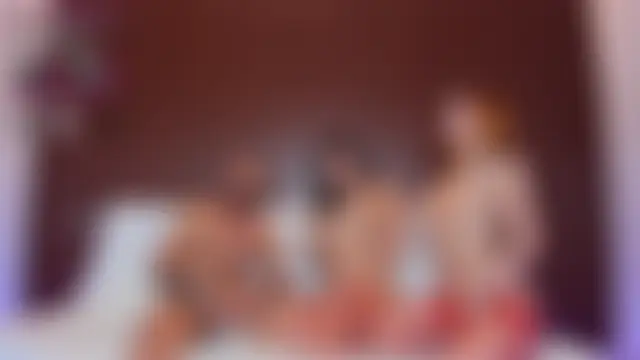 Start_party's Webcam Show