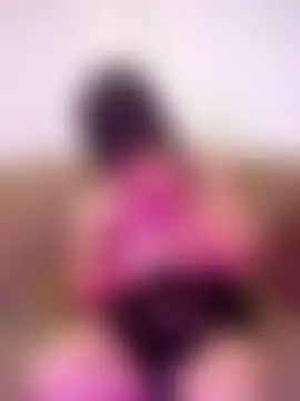 Waeassl's Live Sex Cam Show