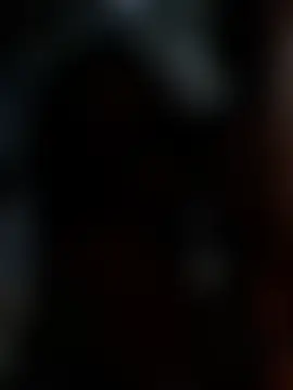 UNIQUE_COUPLE_'s Live Sex Cam Show