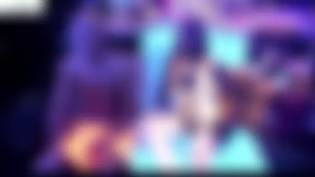 ShannNikkii420's Live Sex Cam Show