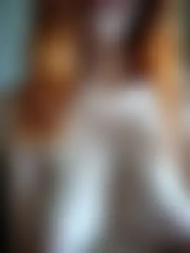 Teya_New's Live Sex Cam Show