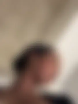 Your_Paris' Live Sex Cam Show