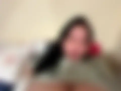 Madeli0217's Webcam Show