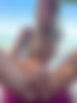 Lady_Liaa's Webcam Show