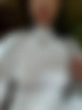 Basanis68's Live Sex Cam Show