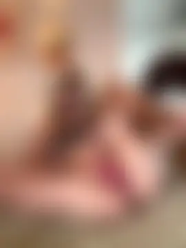 rileylovesyou's Webcam Show