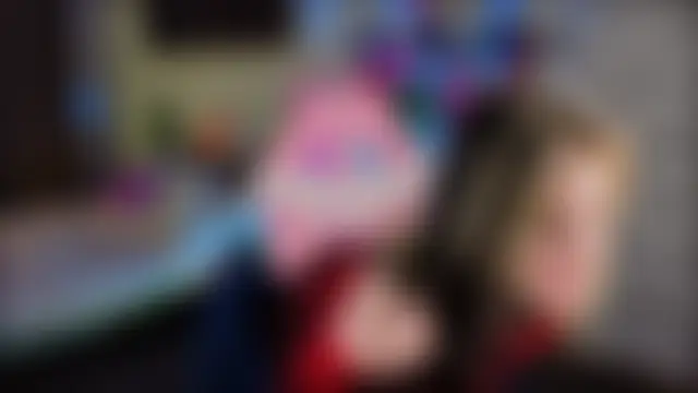 RubyMyst's Live Sex Cam Show