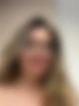 alicee16's Webcam Show