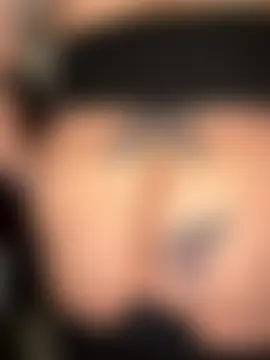 dieseldame1313's Live Sex Cam Show