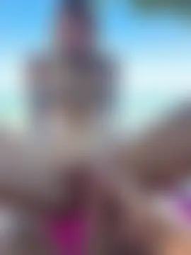 Lady_Liaa's Webcam Show