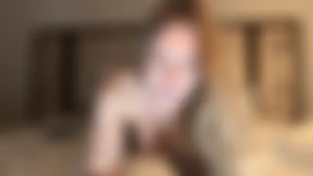 oliviafranciis' Live Sex Cam Show