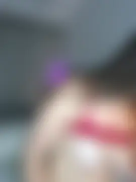 SashaJade_'s Live Sex Cam Show