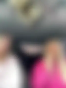 MerlinDave's Live Sex Cam Show