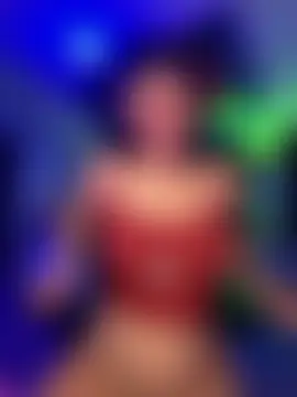 urpuppymoon's Live Sex Cam Show