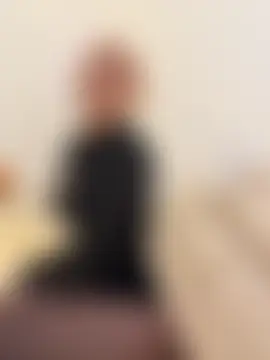 winter11's Webcam Show