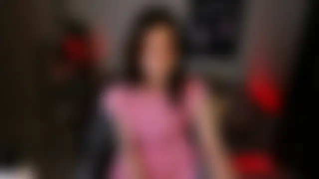 yumeko_tan's Live Sex Cam Show