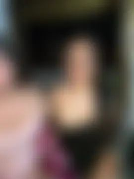 Natha_Fantasy's Webcam Show