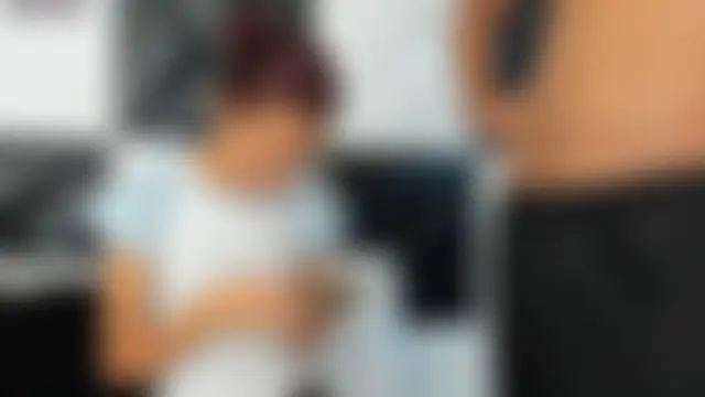 gin_ger18's Live Sex Cam Show