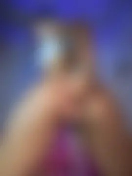 Helen_Vidall's Webcam Show