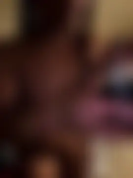 Realwetpussy's Live Sex Cam Show