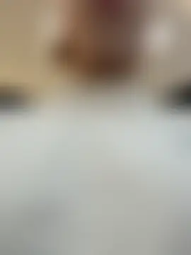 AshleyMur's Live Sex Cam Show