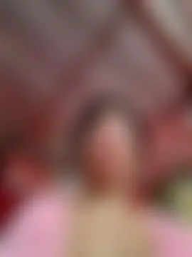 sweetieme's Live Sex Cam Show