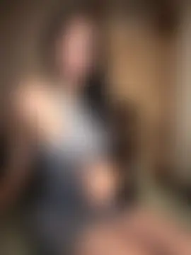 licky_lu's Webcam Show