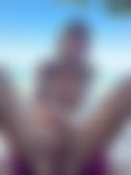 Lady_Liaa's Webcam Show