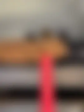 Your_Paris' Webcam Show