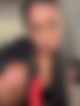 Your_Paris' Webcam Show