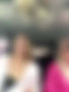 MerlinDave's Webcam Show