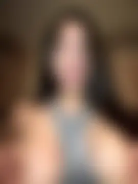 licky_lu's Live Sex Cam Show