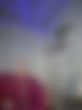 Helen_Vidall's Webcam Show