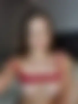 SashaJade_'s Live Sex Cam Show