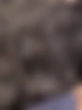 EllieEnchantress' Webcam Show