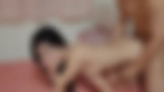 ikura_chan's Webcam Show