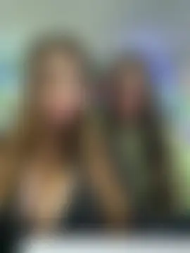 roouse's Webcam Show