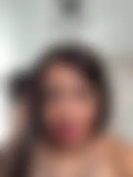 RuslanaXX's Live Sex Cam Show