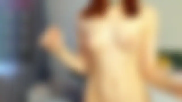 roxydolll's Live Sex Cam Show