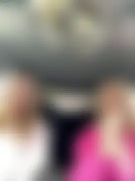 MerlinDave's Webcam Show