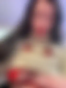 AndreaMood's Live Sex Cam Show