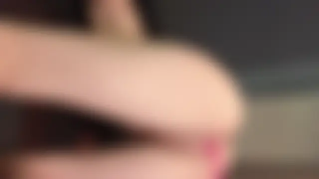 Ella_lee15's Live Sex Cam Show