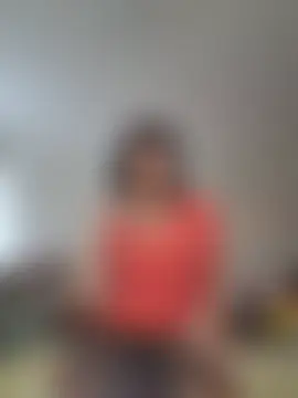 LaliaMia's Live Sex Cam Show