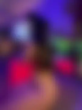 urpuppymoon's Live Sex Cam Show