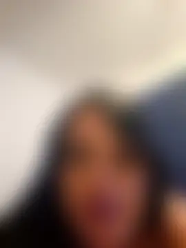 Ashleylynn34's Webcam Show