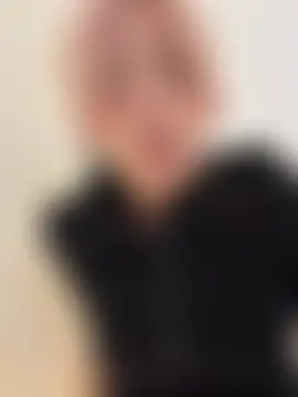 winter11's Webcam Show